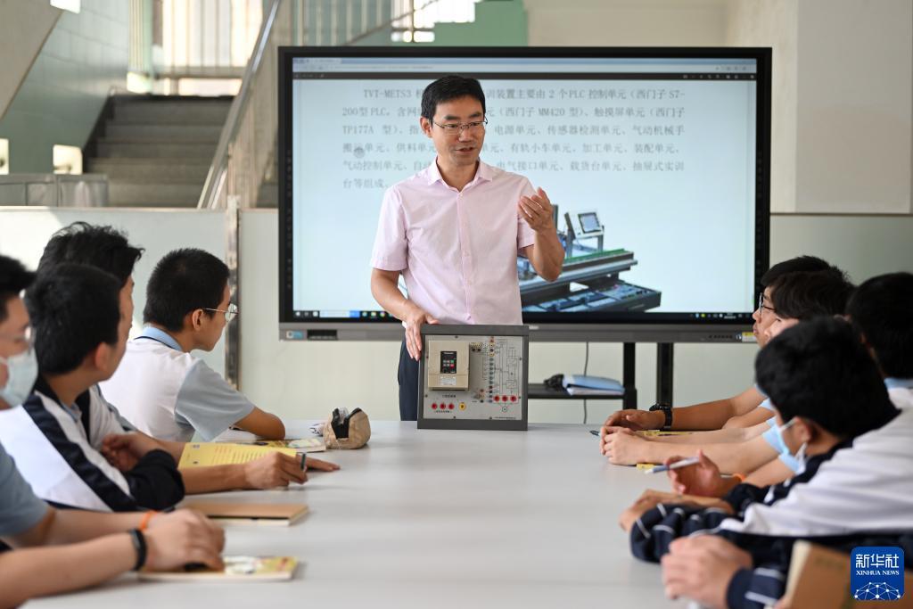 威尼斯欢乐娱人城官网